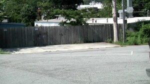 Salesmanship - Tommy Defendi and Sebastian young ass Hook up