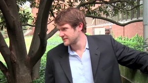 Pervy Professor - Hump