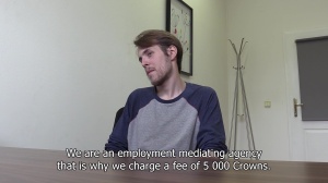 Incredibly shy twink with an virginal body