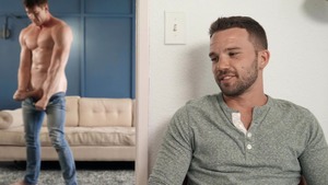 Jax & Jackson: unprotected - American Play