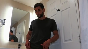 str8 Chaser - Argos - American Lovemaking
