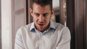 dad swap - Lance Hart American Sex