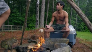 Bro, Is That Your penis? - Ty Mitchell & Kaleb Stryker American slam