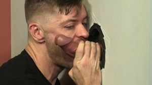MenOver30 - Jack Andy have sex with big dick daddy