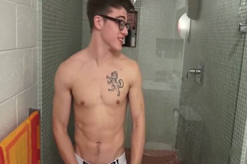 Blake Mitchell Video