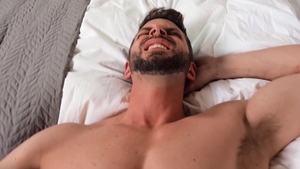 Men.com