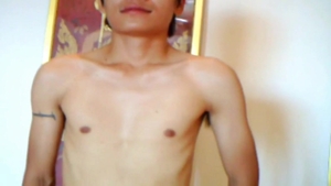 GayAsianNetwork - Virgin plowed hard