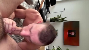 Stretch This $lutty A$$ Open With That Hung cock Of Yours [ONLYFANS]