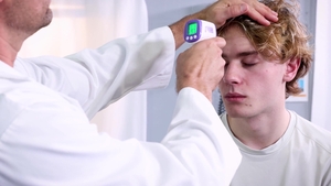 DoctorTapes: Ride Me Doctor, I'm Aching for It