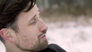 Hot House: Bodybuilder's Hairy Paradise