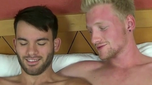 JockBreeders