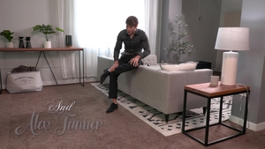 Next Door Taboo: Carnal Connection Before Commitment