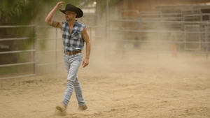 Icon Male: Double Penetration for Both Partners