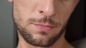 Next Door Male: Stiff and ready for some friction