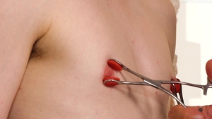 Spank Me Senseless And Watch Me Climax, Daddy