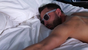 Peeling Away Spring's Layers