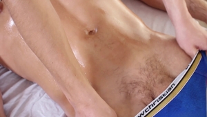 Slow Exploration on a Lazy Afternoon