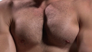 High Performance Men: Pure Pleasure, Anywhere