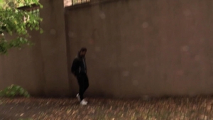 Czech Hunter: Fingered and F*cked for Fun