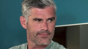 Family Dick: Step Dad Helps with Cold Feet