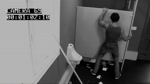 Next Door Buddies: Reliving Every Dirty Detail