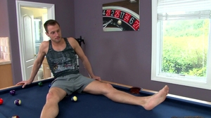 Next Door Buddies: Cashin' In on Love Bets