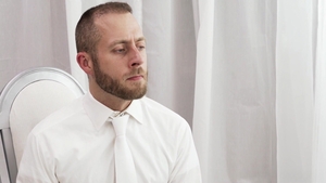 Missionary Boys: Elder Jones and his Unseen Struggles