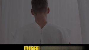Missionary Boys: Black and White in a Submissive Act