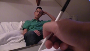 Debt Dandy: Horniness Unleashed