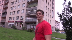 Czech Hunter: Unlocking the Potential of a Pervy Twat
