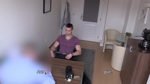 Dirty Scout: His Hobby Turns into a Profitable Business