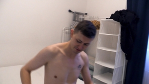 Czech Hunter: Unraveling A New Friend's Assets