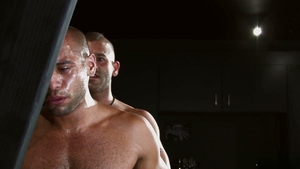 Fetish Force: St. Andrew's Gift - Forte's Unleashed Passion