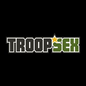 TroopSex